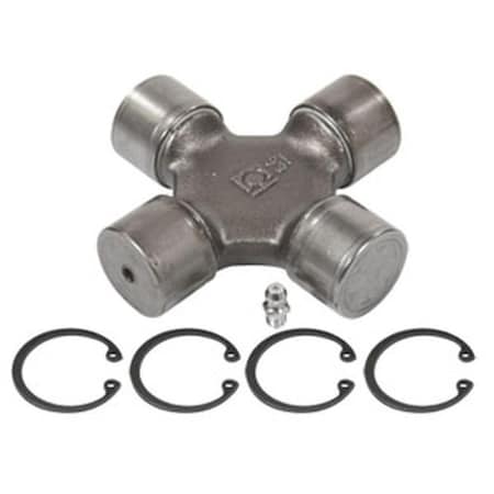 Aftermarket Cross And Bearing Kit CV A-50053677-AI